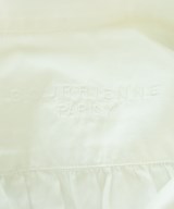 BOURRIENNE Paris X（ブリエンヌパリディス）ブラウス 白 サイズ:36(S位) レディース/2200672739095