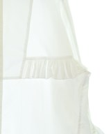 BOURRIENNE Paris X（ブリエンヌパリディス）ブラウス 白 サイズ:36(S位) レディース/2200672739095