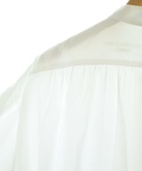 BOURRIENNE Paris X（ブリエンヌパリディス）ブラウス 白 サイズ:36(S位) レディース/2200672739095