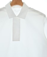 BOURRIENNE Paris X（ブリエンヌパリディス）カジュアルシャツ 白 サイズ:-(M位) メンズ/2200649900077