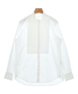 BOURRIENNE Paris X カジュアルシャツ