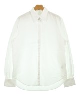 BOURRIENNE Paris X カジュアルシャツ