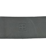 山本製鞄（ヤマモトセイホウ）ベルト 茶 サイズ:- メンズ/2200627759246