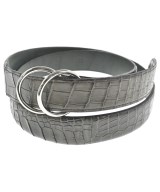 山本製鞄 ベルト