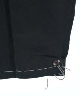 NULABEL CM1Y0K42（ニューレーベル シーエム1ワイ0ケイ42）カジュアルジャケット 黒 サイズ:S メンズ/2200620340168