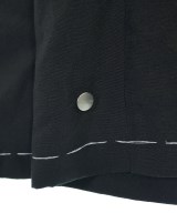 NULABEL CM1Y0K42（ニューレーベル シーエム1ワイ0ケイ42）カジュアルジャケット 黒 サイズ:S メンズ/2200620340168