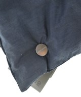 NULABEL CM1Y0K42（ニューレーベル シーエム1ワイ0ケイ42）マフラー 紺 サイズ:- メンズ/2200627164132