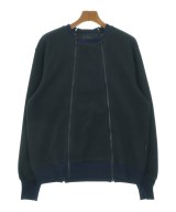 NULABEL CM1Y0K42（ニューレーベル シーエム1ワイ0ケイ42）その他 紺 サイズ:M メンズ/2200611287052