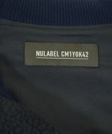 NULABEL CM1Y0K42（ニューレーベル シーエム1ワイ0ケイ42）その他 紺 サイズ:M メンズ/2200611287052
