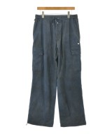 NULABEL CM1Y0K42 パンツ（その他）