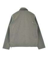 NULABEL CM1Y0K42（ニューレーベル シーエム1ワイ0ケイ42）その他 緑 サイズ:S メンズ/2200694594153