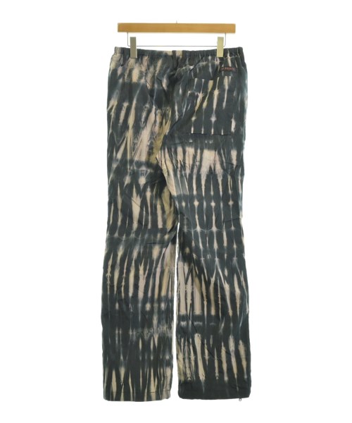 NULABEL CM1Y0K42（ニューレーベル シーエム1ワイ0ケイ42）その他 黒 サイズ:M メンズ/2200659572110