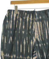 NULABEL CM1Y0K42（ニューレーベル シーエム1ワイ0ケイ42）その他 黒 サイズ:M メンズ/2200659572110