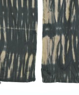 NULABEL CM1Y0K42（ニューレーベル シーエム1ワイ0ケイ42）その他 黒 サイズ:M メンズ/2200659572110