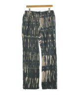 NULABEL CM1Y0K42 パンツ（その他）