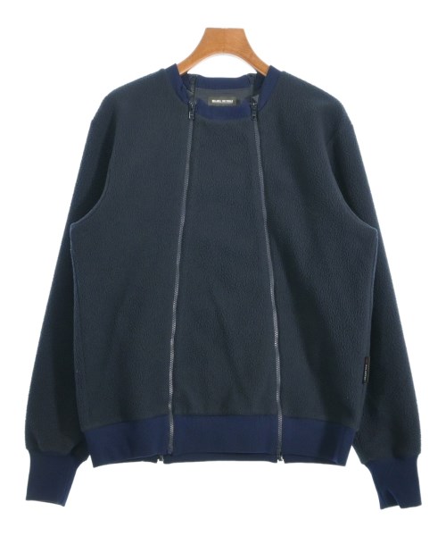 NULABEL CM1Y0K42(ニューレーベル シーエム1ワイ0ケイ42)その他 紺 サイズ:M/2200658333057