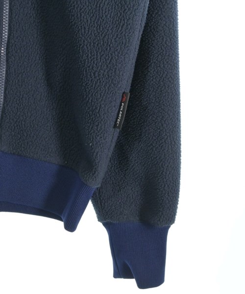 NULABEL CM1Y0K42（ニューレーベル シーエム1ワイ0ケイ42）その他 紺 サイズ:M メンズ/2200658333057