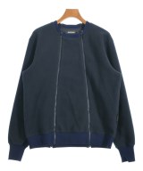 NULABEL CM1Y0K42（ニューレーベル シーエム1ワイ0ケイ42）その他 紺 サイズ:M メンズ/2200658333057