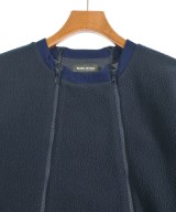 NULABEL CM1Y0K42（ニューレーベル シーエム1ワイ0ケイ42）その他 紺 サイズ:M メンズ/2200658333057