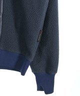 NULABEL CM1Y0K42（ニューレーベル シーエム1ワイ0ケイ42）その他 紺 サイズ:M メンズ/2200658333057