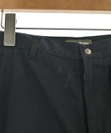 NULABEL CM1Y0K42（ニューレーベル シーエム1ワイ0ケイ42）デニムパンツ 黒 サイズ:M メンズ/2200718913069