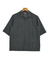 NULABEL CM1Y0K42 カジュアルシャツ