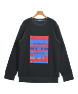 NULABEL CM1Y0K42（ニューレーベル シーエム1ワイ0ケイ42）Tシャツ・カットソー 黒 サイズ:XL メンズ/2200702357015