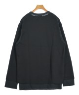 NULABEL CM1Y0K42（ニューレーベル シーエム1ワイ0ケイ42）Tシャツ・カットソー 黒 サイズ:XL メンズ/2200702357015