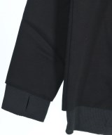 NULABEL CM1Y0K42（ニューレーベル シーエム1ワイ0ケイ42）Tシャツ・カットソー 黒 サイズ:XL メンズ/2200702357015