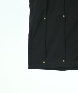 NULABEL CM1Y0K42（ニューレーベル シーエム1ワイ0ケイ42）カジュアルシャツ 黒 サイズ:S メンズ/2200671954017