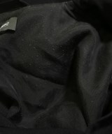 NULABEL CM1Y0K42（ニューレーベル シーエム1ワイ0ケイ42）カジュアルシャツ 黒 サイズ:S メンズ/2200671954017