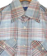 JC.Penney RANCHCRAFT（ジェーシーペニーランチクラフト）カジュアルシャツ その他（柄物・カラフル） サイズ:M メンズ/2200639447087