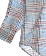 JC.Penney RANCHCRAFT（ジェーシーペニーランチクラフト）カジュアルシャツ その他（柄物・カラフル） サイズ:M メンズ/2200639447087