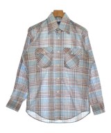 JC.Penney RANCHCRAFT カジュアルシャツ