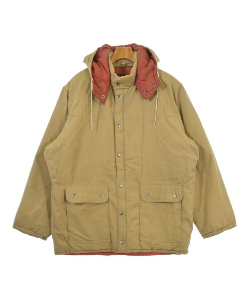 JC.Penney RANCHCRAFT(ジェーシーペニーランチクラフト)その他 ベージュ サイズ:XL/2200643227071