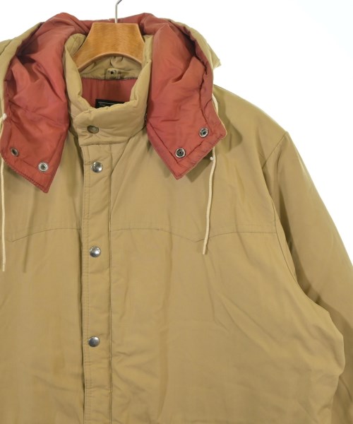 JC.Penney RANCHCRAFT（ジェーシーペニーランチクラフト）その他 ベージュ サイズ:XL メンズ/2200643227071