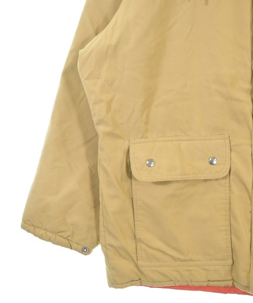 JC.Penney RANCHCRAFT（ジェーシーペニーランチクラフト）その他 ベージュ サイズ:XL メンズ/2200643227071