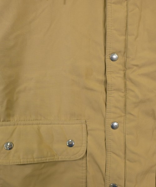 JC.Penney RANCHCRAFT（ジェーシーペニーランチクラフト）その他 ベージュ サイズ:XL メンズ/2200643227071