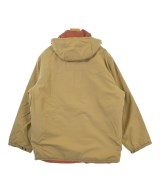 JC.Penney RANCHCRAFT（ジェーシーペニーランチクラフト）その他 ベージュ サイズ:XL メンズ/2200643227071