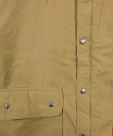 JC.Penney RANCHCRAFT（ジェーシーペニーランチクラフト）その他 ベージュ サイズ:XL メンズ/2200643227071