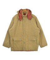 JC.Penney RANCHCRAFT ブルゾン（その他）