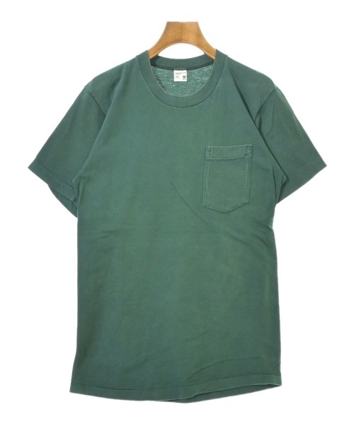 ジェーシーペニーランチクラフト(JC.Penney RANCHCRAFT)のJC.Penney RANCHCRAFT Tシャツ・カットソー