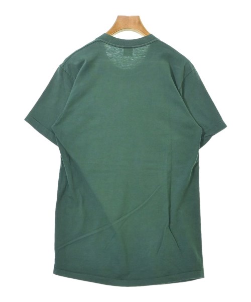 JC.Penney RANCHCRAFT（ジェーシーペニーランチクラフト）Tシャツ・カットソー 緑 サイズ:M レディース/2200528308024