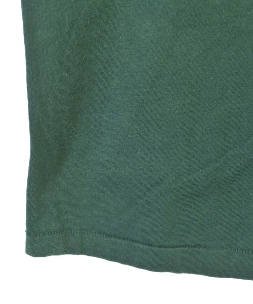 JC.Penney RANCHCRAFT（ジェーシーペニーランチクラフト）Tシャツ・カットソー 緑 サイズ:M レディース/2200528308024