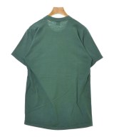 JC.Penney RANCHCRAFT（ジェーシーペニーランチクラフト）Tシャツ・カットソー 緑 サイズ:M レディース/2200528308024