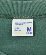 JC.Penney RANCHCRAFT（ジェーシーペニーランチクラフト）Tシャツ・カットソー 緑 サイズ:M レディース/2200528308024