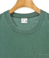 JC.Penney RANCHCRAFT（ジェーシーペニーランチクラフト）Tシャツ・カットソー 緑 サイズ:M レディース/2200528308024