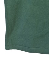 JC.Penney RANCHCRAFT（ジェーシーペニーランチクラフト）Tシャツ・カットソー 緑 サイズ:M レディース/2200528308024