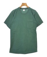 JC.Penney RANCHCRAFT Tシャツ・カットソー