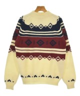 JC.Penney RANCHCRAFT ニット・セーター